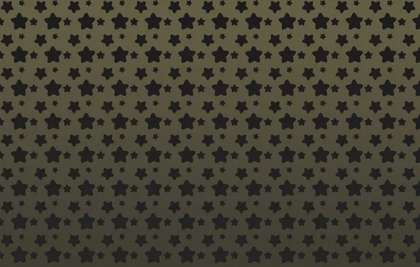 Stars, background, a lot