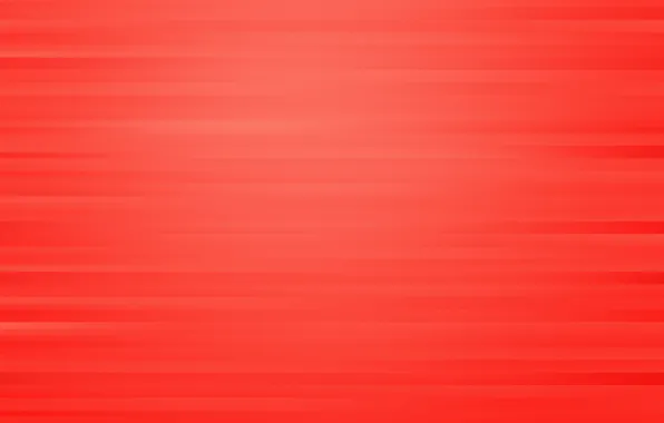 Picture red, strip, background, Wallpaper
