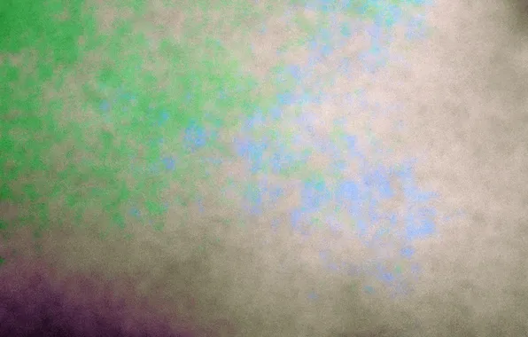 Surface, color, structure
