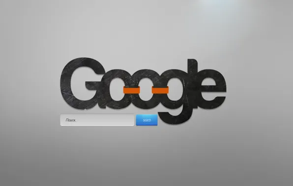 Picture search, design, logo, google
