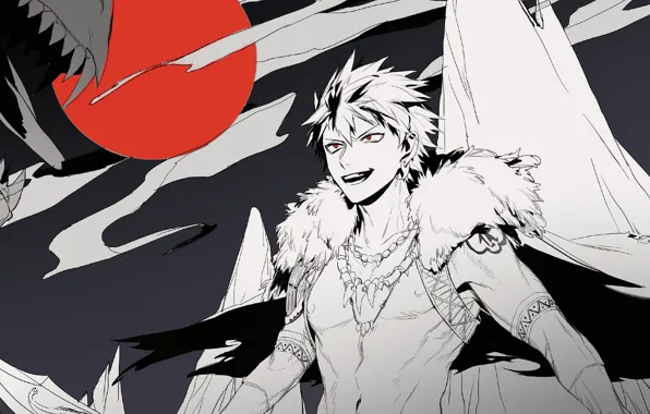 My Hero Academia, Boku No Hero Academy, My Hero Academy, Bakuga Katsuki