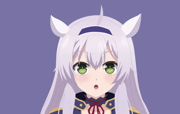 Rokudenashi Majutsu Koushi to Akashic Records Sistine Fibel