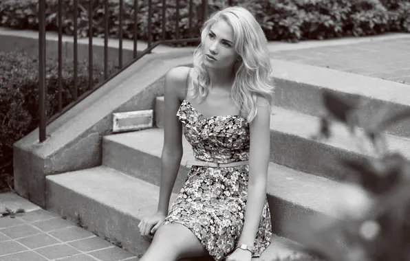 Girl, girls Wallpaper, wallpapers, women, attractive, Berit Birkeland