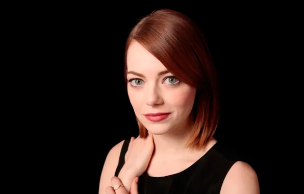 Picture photoshoot, Emma Stone, Emma Stone, Los Angeles Times