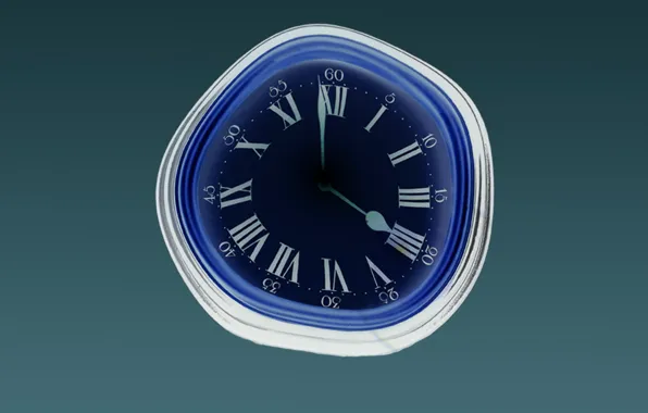Background, Watch, style, measurement