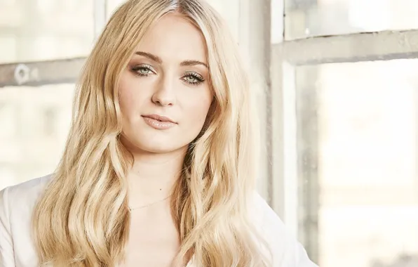 Makeup, actress, hairstyle, blonde, beauty, beauty, blonde, actress