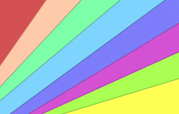 Line, abstraction, background, geometry, design, texture, color, material