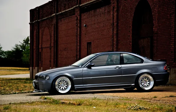Picture bmw, BMW, cars, cars, auto wallpapers, car Wallpaper, auto photo, e46