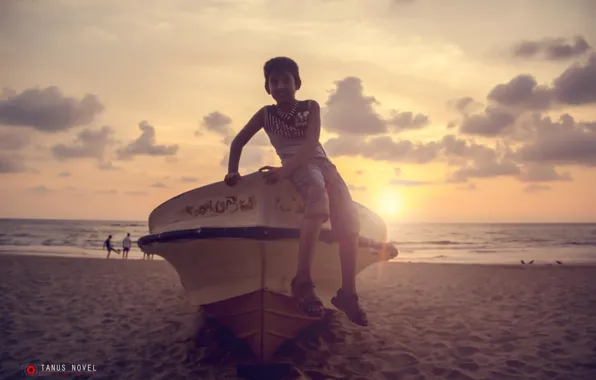 Style, mood, thanu, Sri lanka, filem, thanabalasingam thanujan, thanujan thanabalasingam, thanujan_t