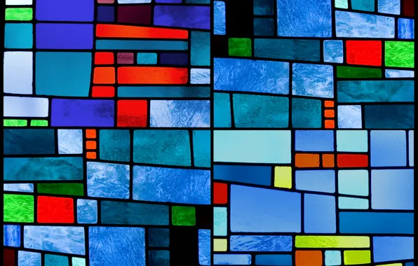 Picture glass, background, colors, texture, colorful, abstract, stained glass, glass