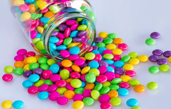 Picture balls, background, colorful, candy, balls, background, sweet, pills