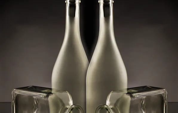 Celebration, drinks, cups, cheers, glass ware