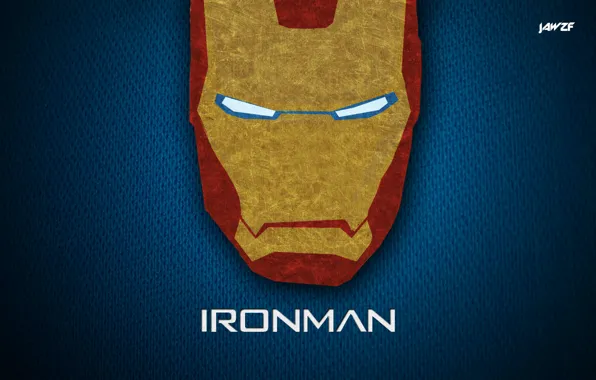 Marvel, movie, comics, iron man, avengers, tony stark, jawzf, robert downey junior