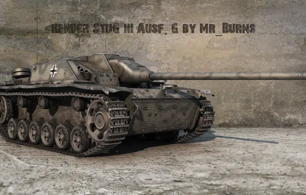 Germany, tank, tanks, Germany, WoT, World of tanks, tank, World of Tanks