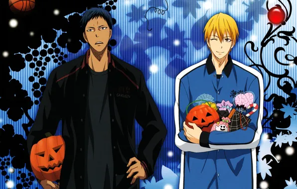 Kise Ryouta Zone Kuroku no Basket | Kise ryouta, Kuroko no basket, Kuroko's  basketball