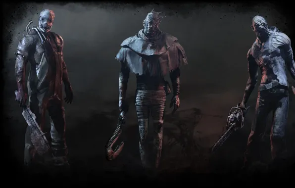 Game, the game, maniacs, maniac, game, killer, games, killer