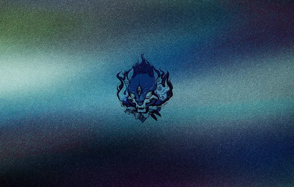Minimalism, SPARK, Spark music, dragon art