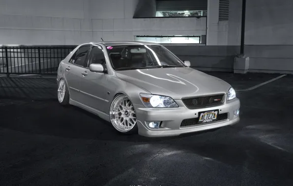 Turbo, lexus, wheels, japan, toyota, jdm, tuning, Lexus