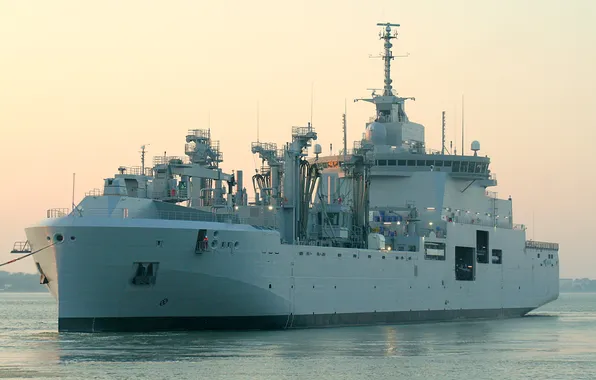 French Navy, security ship, Jacques Stosskopf