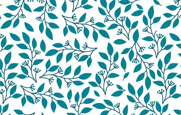 Picture background, texture, background, pattern, leaves