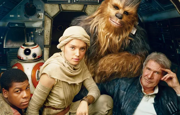 Picture cinema, Star Wars, movie, stormtrooper, film, human, clone, Harrison Ford