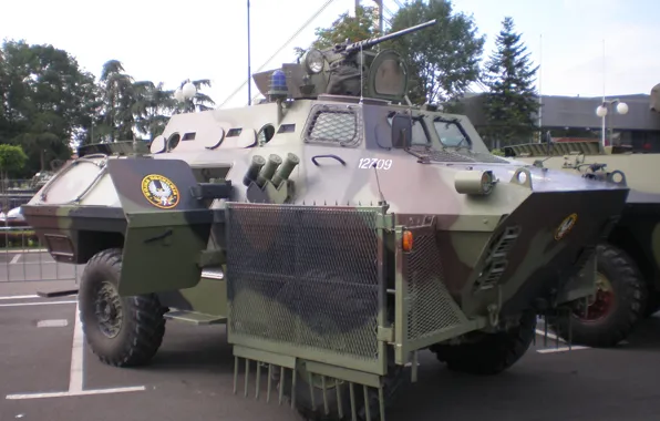 Military, weapon, armored, war material, armored vehicle