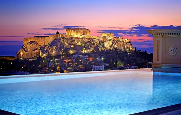 Picture Greece, Greece, Athens, Athens