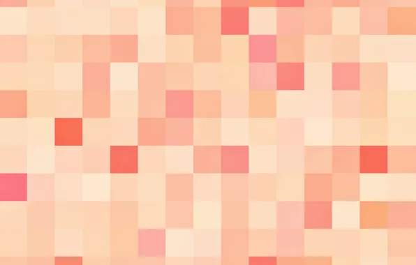 Abstraction, texture, Pink, abstract, texture, technology, pixelated