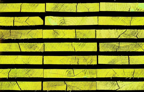 Picture background, Board, color