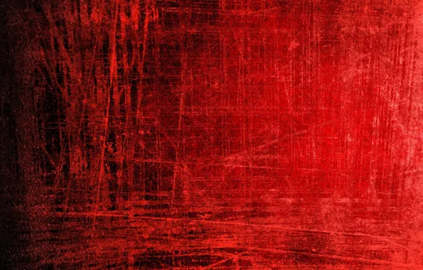HD wallpaper: group of skeleton digital wallpaper, death, DIE, red, skull,  hell | Wallpaper Flare