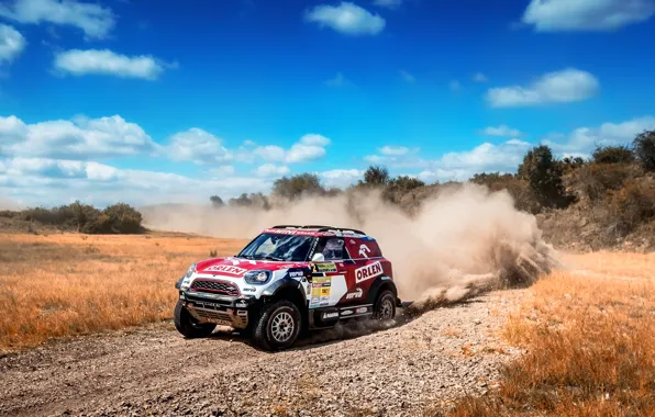 Auto, Mini, Dust, Sport, Machine, Speed, Turn, Race