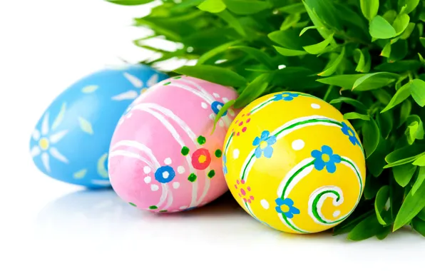Picture holiday, eggs, spring, Easter, spring, Easter, eggs, holiday