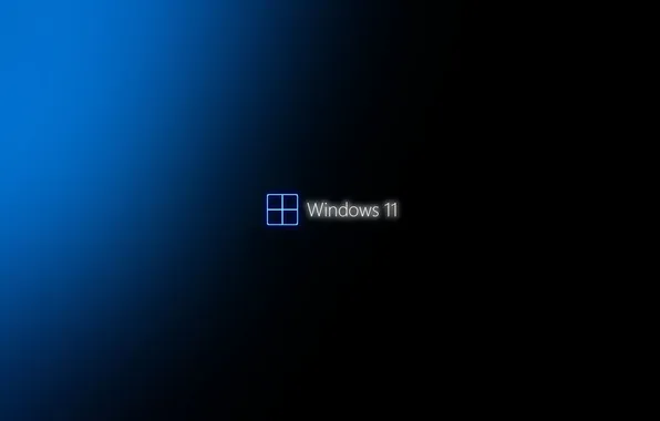 Picture Microsoft, Microsoft Windows, Windows, Microsoft, Windows 11