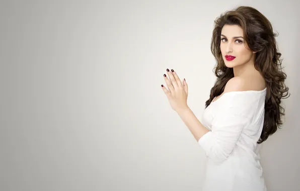 Girl, actress, beauty, girl, sexy, eyes, smile, beautiful