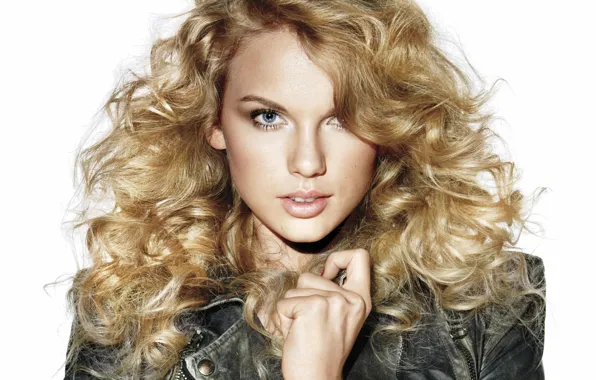 Picture girl, singer, Taylor Swift, celebrity, Taylor swift