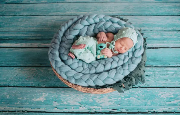Dream, sleep, baby, cocoon, cocoon, baby, baby