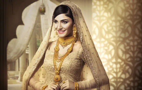 Girl, hot, sexy, fashion, eyes, smile, beautiful, figure