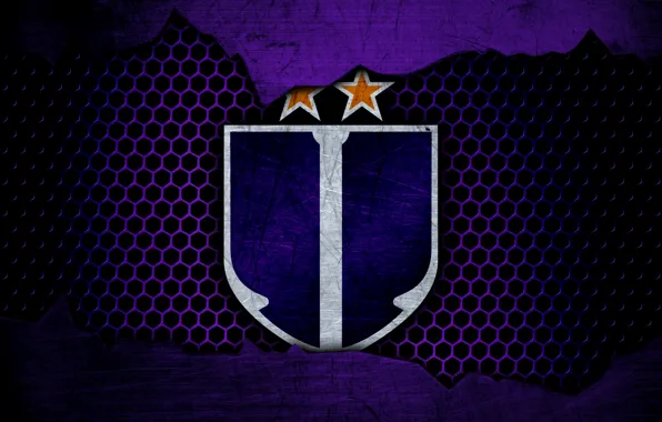 Ujpest FC Logo editorial stock photo. Illustration of football - 158237558