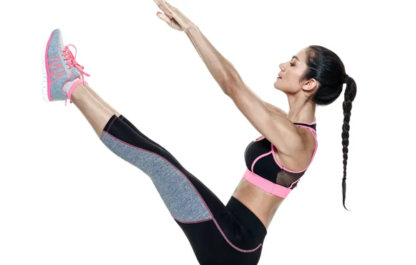 Picture legs, workout, abs, physical fitness