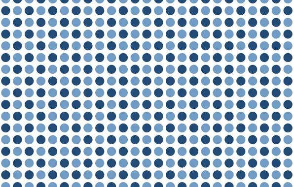 White, background, texture, blue, paper, dot, polka, backing