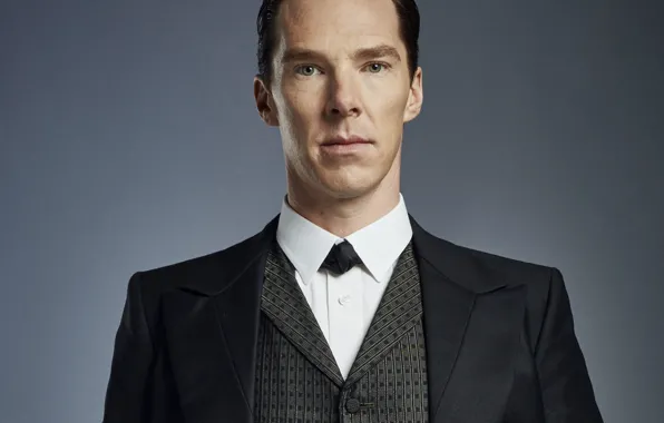 Sherlock Holmes, Benedict Cumberbatch, Benedict Cumberbatch, Sherlock, Sherlock BBC, Sherlock Holmes, partners, Ugly bride