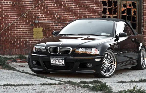 BMW, BMW, cars, convertible, cars, auto wallpapers, car Wallpaper, auto photo