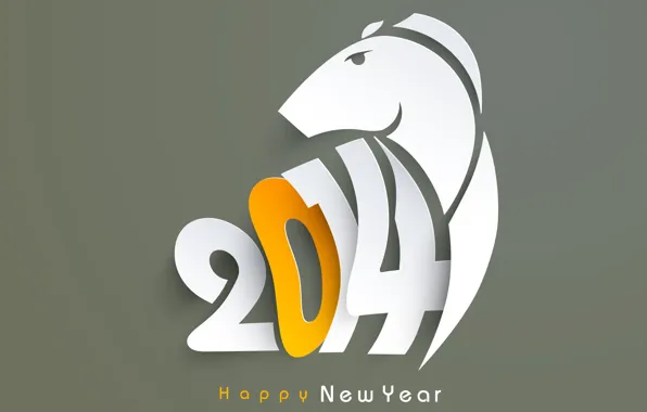 BACKGROUND, HORSE, YEAR, FIGURES, 2014, DATE