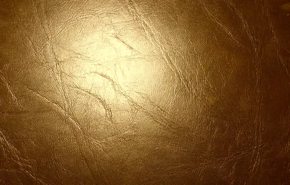 Cracked, gold, Shine, texture, leather
