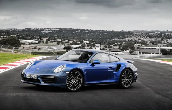 Picture 911, Porsche, Porsche, Coupe, turbo, Turbo S, coupe