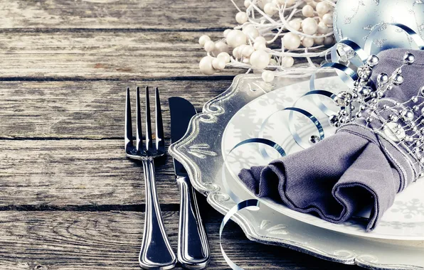 Holiday, new year, Christmas, Christmas, New Year