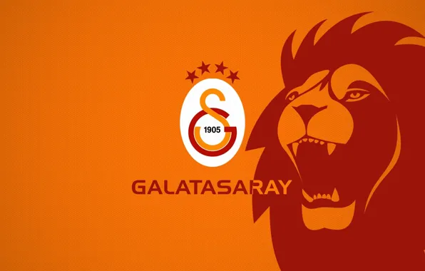 Galatasaray 1 wallpaper by Editwalpaper - Download on ZEDGE™ | b3d9