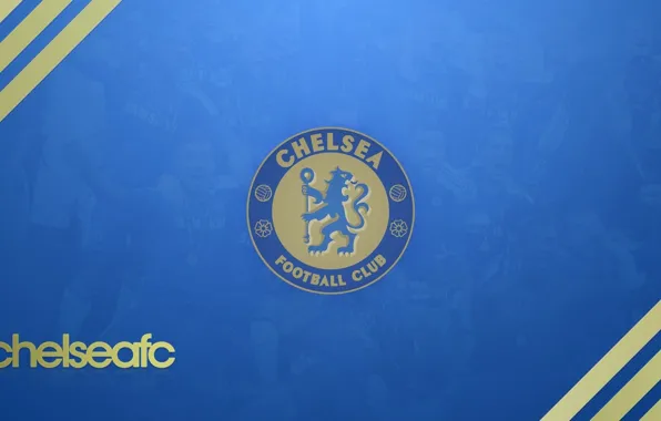 Football, Football, Chelsea, Chelsea