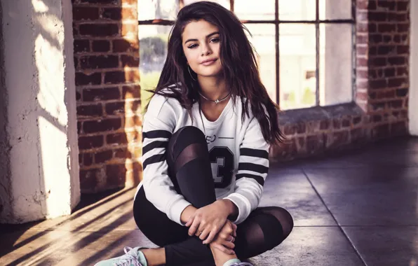 Neo adidas label outlet selena gomez