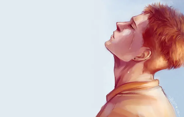 19 days, 19 Days, Mo Guan Shan